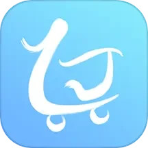 两京最新版app下载