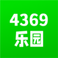 4369乐园下载app