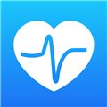 心护士2024版app下载
