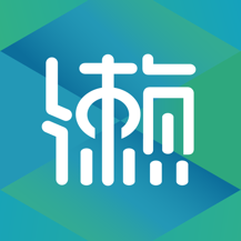 懒人Club最新版app下载