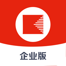 金城小微金融最新版app下载