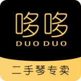 哆哆二手琴2024版app下载