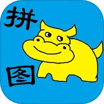 儿童宝宝拼图最新版app下载