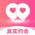 附近寻缘欢聊app最新版下载