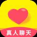 陌缘相遇聊app最新版下载