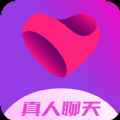 中年聊欢软件app最新版下载