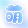 元萌之声app最新版下载