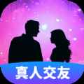 附近甜伴官方版app最新版下载