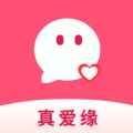 真爱缘社交app最新版下载