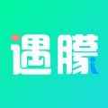遇朦app最新版下载