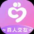 遇半app最新版下载