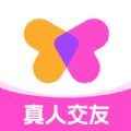 缘缘交友app最新版下载