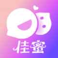 佳蜜软件app最新版下载