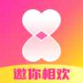 邀欢app最新版下载