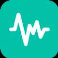 翔曼音频编辑软件app最新版下载