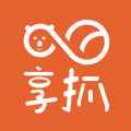 享抓娃娃app最新版下载