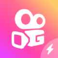 快手极速版IOS版app最新版下载