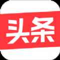 抖信app最新版下载