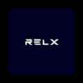 relx灵点app最新版下载