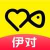 伊对app最新版下载