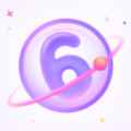 66星球交友app最新版下载