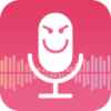 萌我变声器app最新版下载