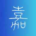 嘉陵头条app最新版下载
