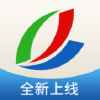 看潮州app最新版下载