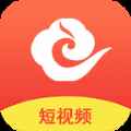 云点短视频app最新版下载