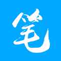 笔趣阁app最新版下载