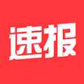 健康速报app最新版下载