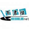 百书楼app最新版下载