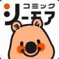 漫画割草机app最新版下载