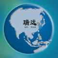 瑞远办公平台app最新版下载