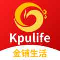 金铺生活app最新版下载