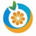 云菜商橙app最新版下载