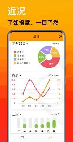 Pin极简记录app最新版下载