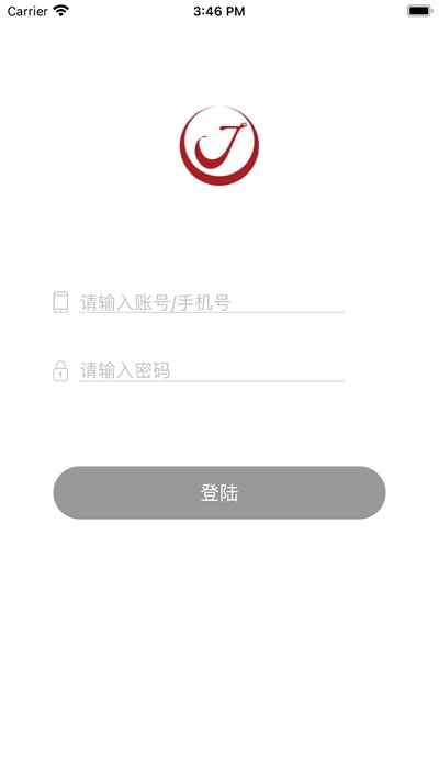 啾啾救援app最新版下载
