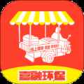 嘉融环保app最新版下载