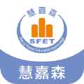 慧嘉森网校app最新版下载