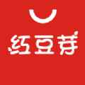 红豆芽app最新版下载