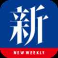 新周刊资讯app最新版下载