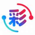 如意彩购商城app最新版下载