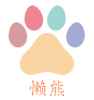 懒熊工具箱app最新版下载