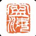 宁海政府网app最新版下载