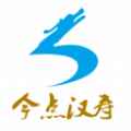 今点汉寿app最新版下载