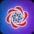 雪博会app最新版下载