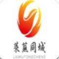莱芜同城app最新版下载