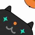 橘子猫小说app最新版下载