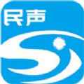 江苏民声app最新版下载